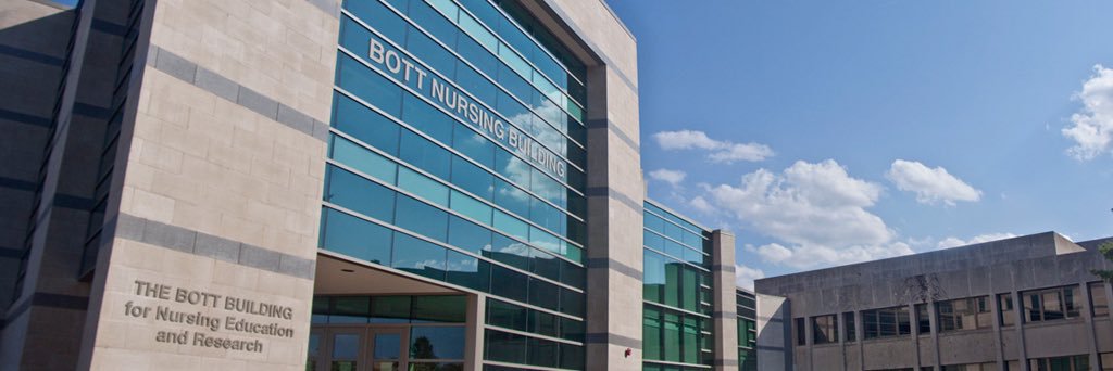 NSA_MSU's profile banner image