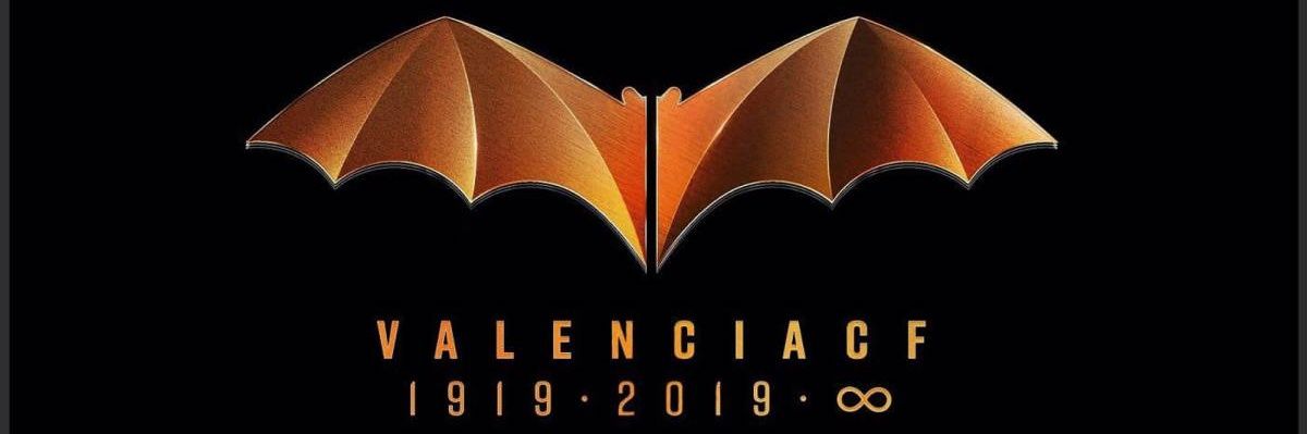 MateoSala's profile banner image