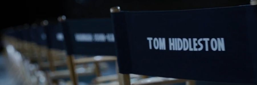 weaklingalan's profile banner image