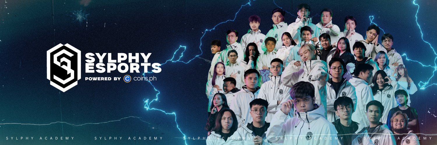 YouJayce | Sylphy Academy's banner