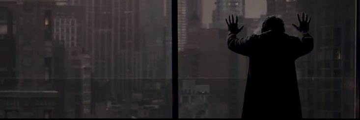 Iamdooingme's profile banner image