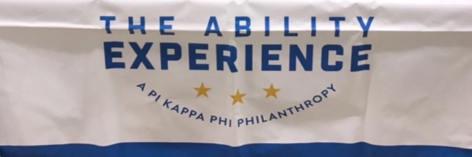 McneesePiKapps's profile banner image