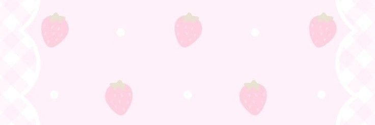_na_gi_07's profile banner image