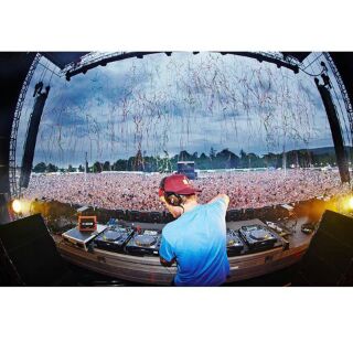 AdamRafly282_'s profile banner image