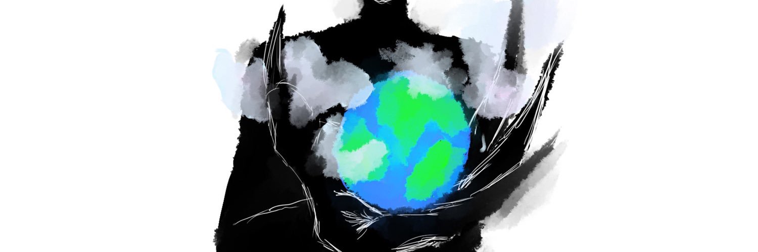 6illigan's profile banner image