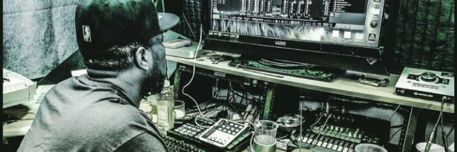 Iam_edot's profile banner image