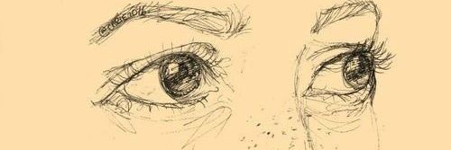 Missspectastic's profile banner image