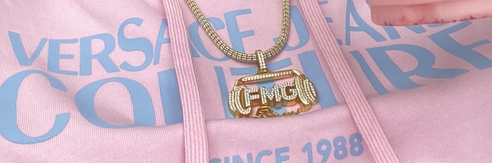 jfkfetti's profile banner image