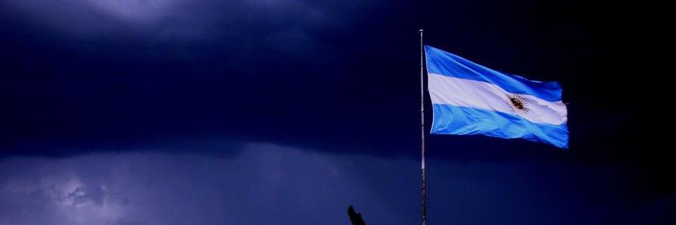 flegg5's profile banner image