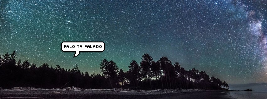 BieeelS1's profile banner image
