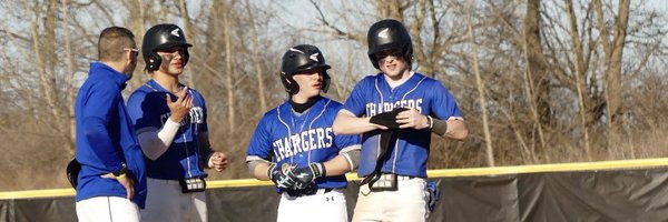 DelgadoJio7 Profile Banner