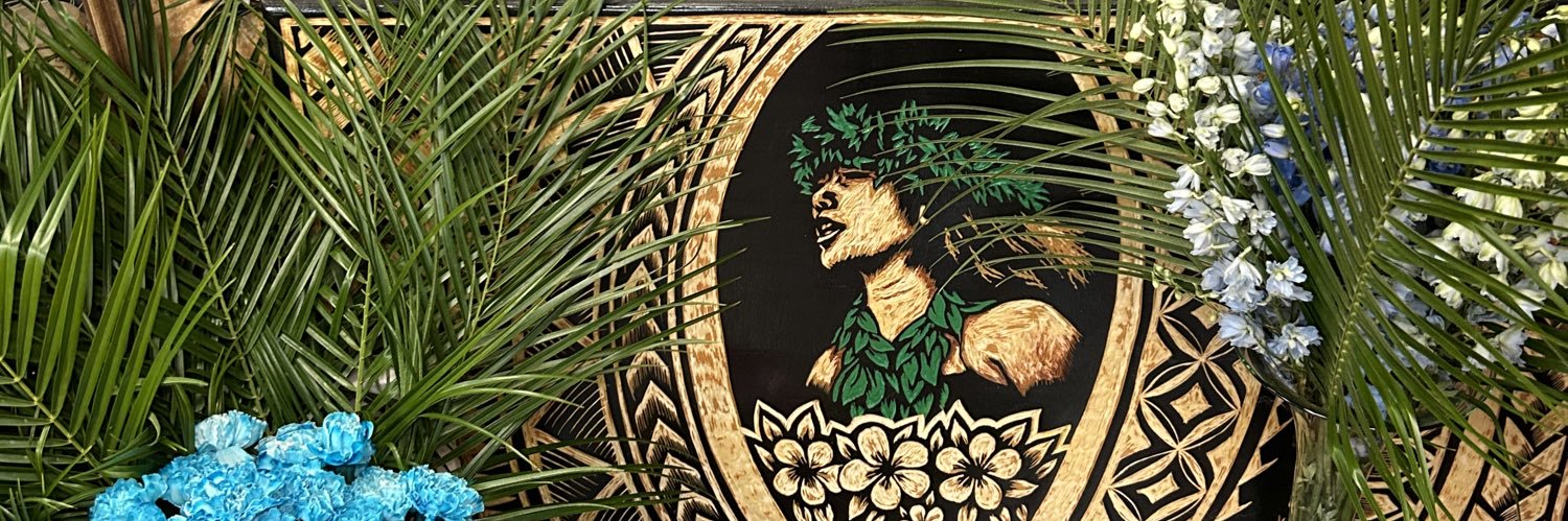 abynabyn's profile banner image