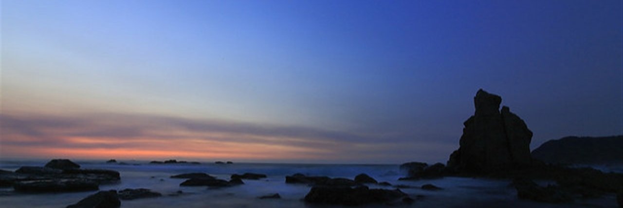beffectdwarka's profile banner image