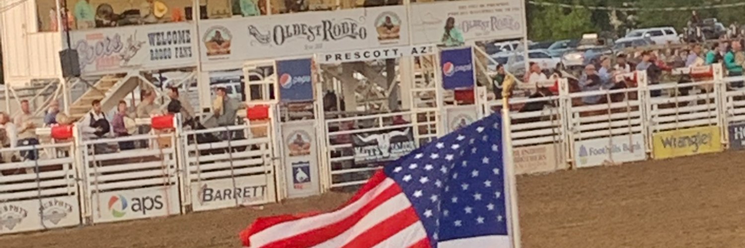 USConstitution1789 banner