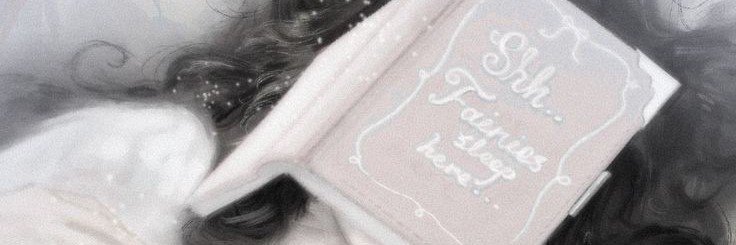 lucky_vicky_ly's profile banner image