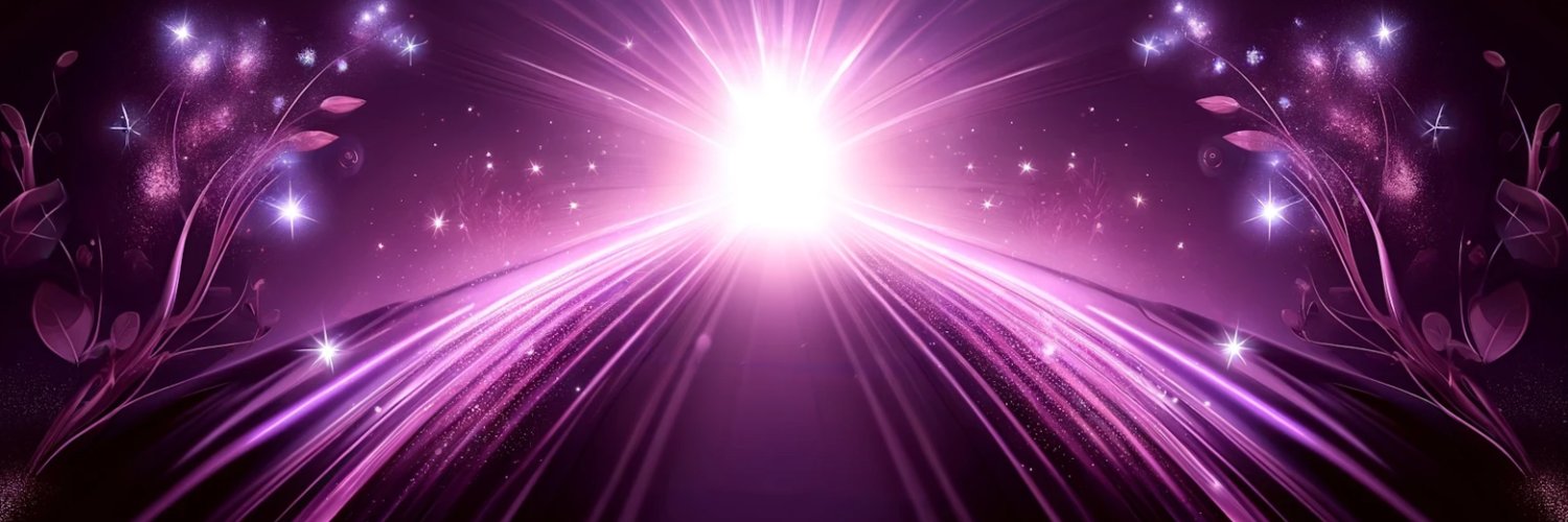 ΞmilyQuestions 💟 :: #TotalChaos banner