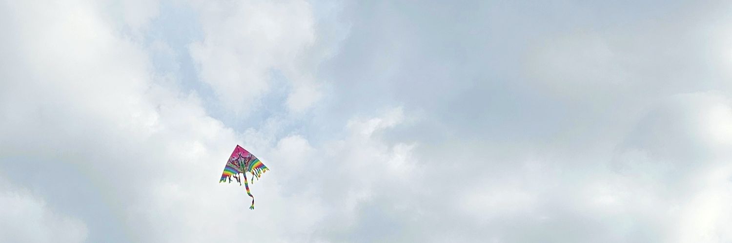 JustKenx's profile banner image
