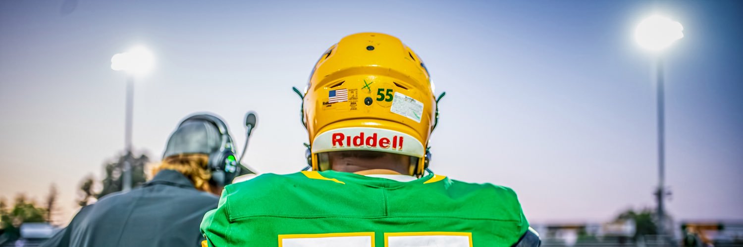 Davidjdias55's profile banner image