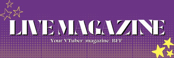 LiveMagazineVT Profile Banner