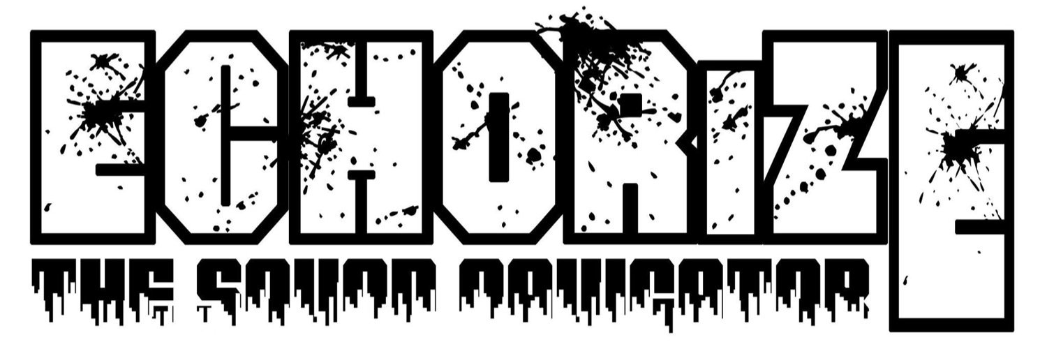 echorize's profile banner image