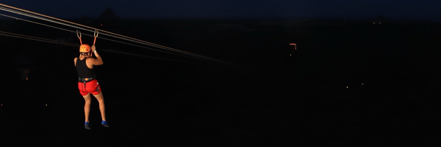 gabomeex's profile banner image