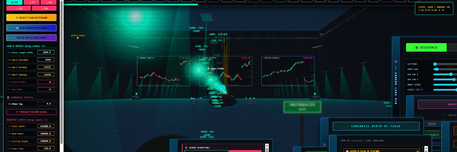 skyboard's profile banner image