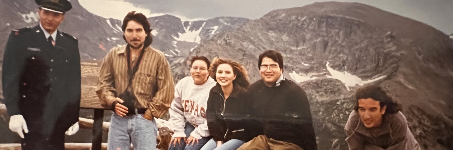 texasstate05's profile banner image