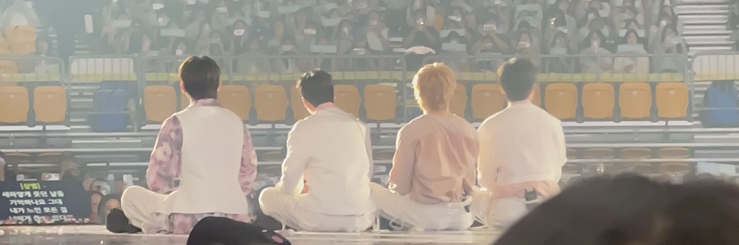 루루 banner