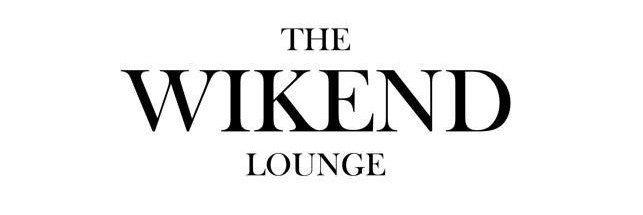 TheWikendLounge banner