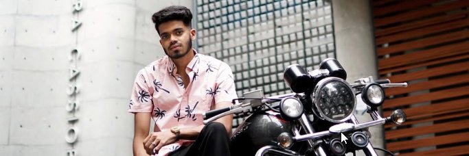 rooyyroohan's profile banner image
