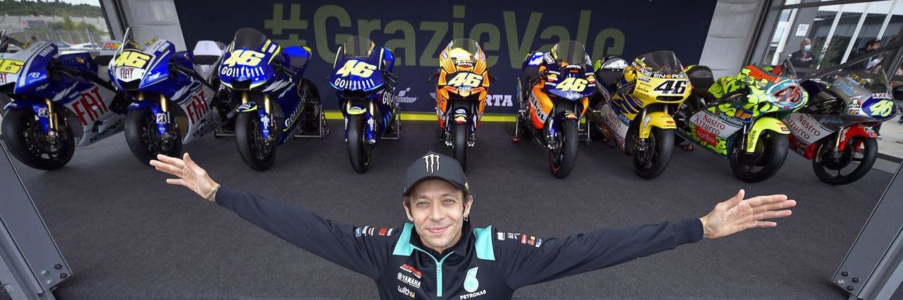 GraVR46's profile banner image