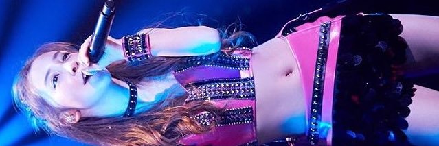p_tsuchi's profile banner image