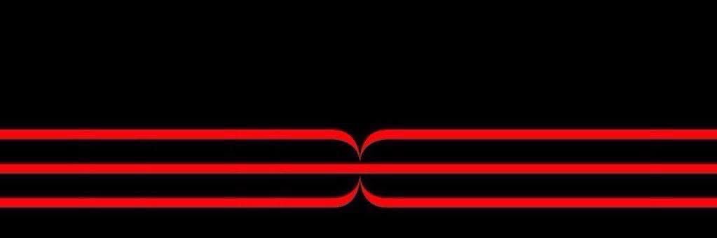 Pookieทีมแม่พี่เเบม🐍❤️ banner