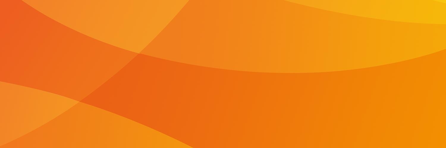 CabletimeUSA's profile banner image