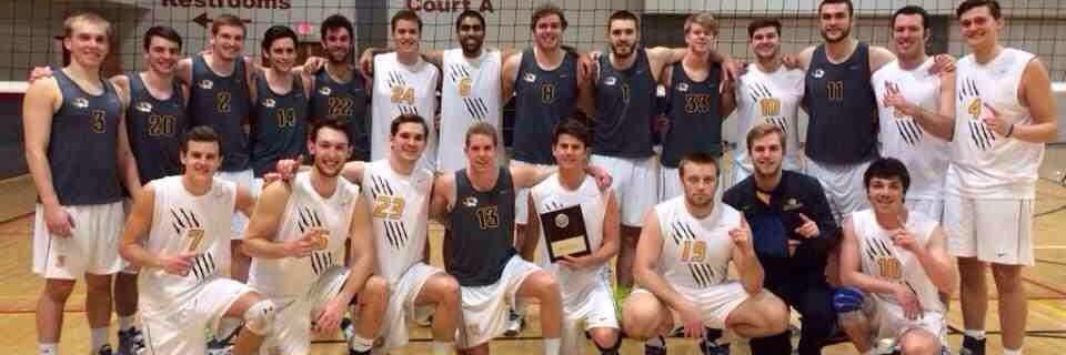 Bvogel15's profile banner image