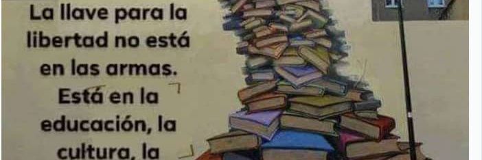 Efrem Escalona banner