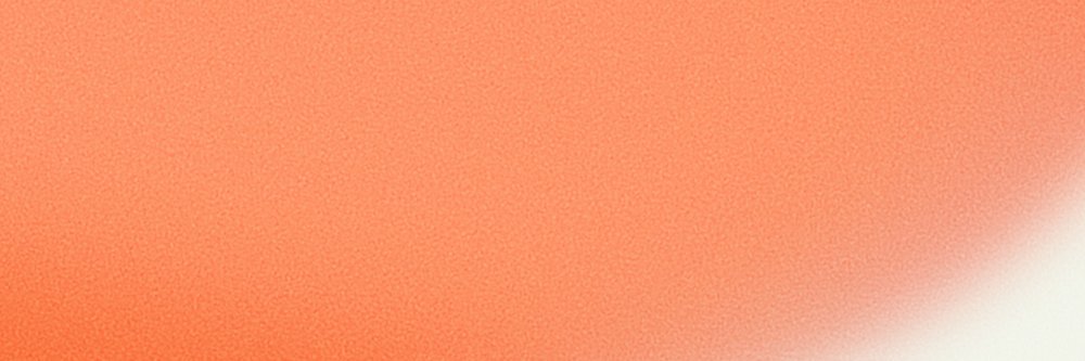 apspencer's profile banner image
