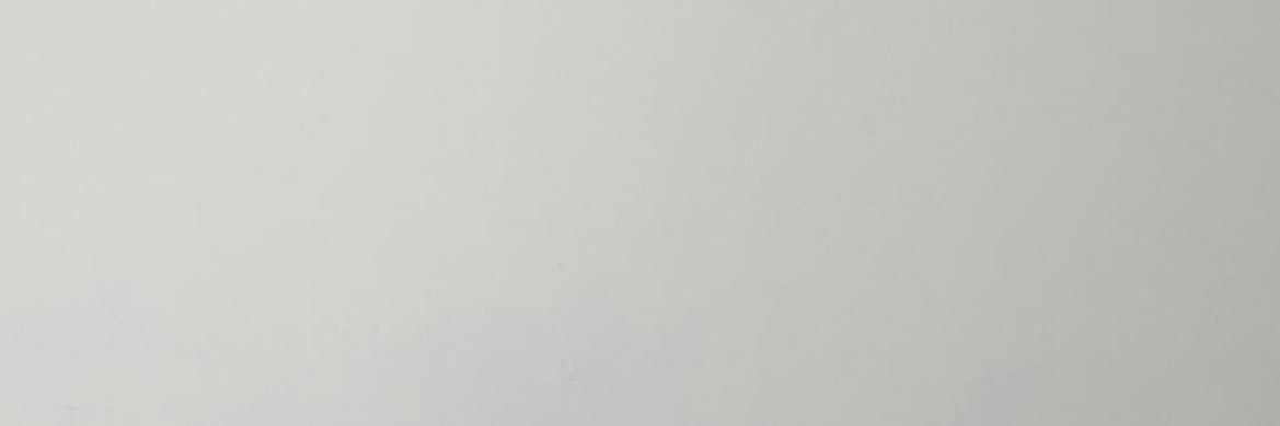 리나⋆꙳ banner