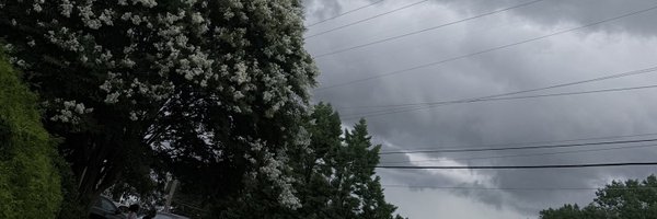 So_Sleepii Profile Banner