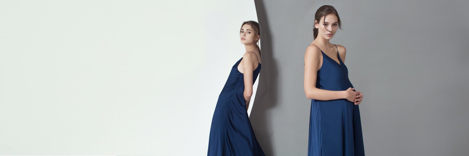 MayaryaOfficial's profile banner image