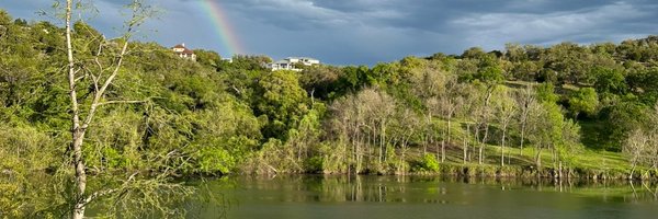 theamaroguy Profile Banner