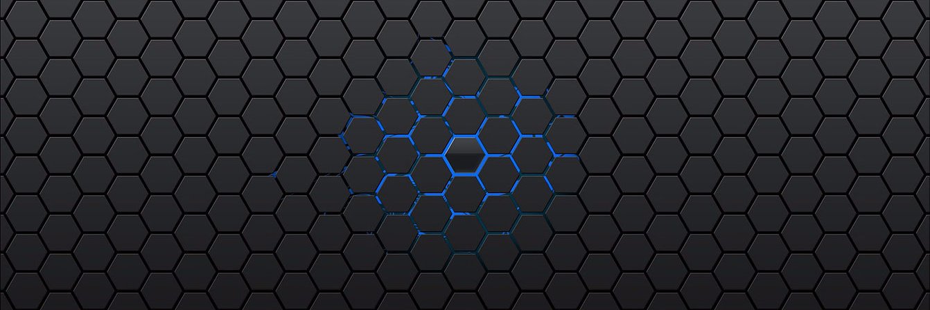 _scho22's profile banner image
