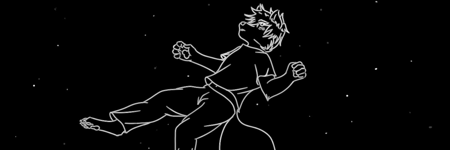 A_Tired_Artist_Stuff's banner
