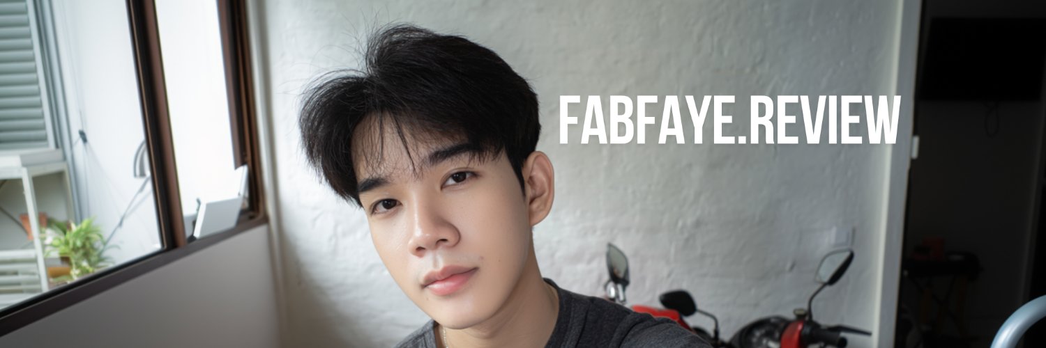 FabFaye.REVIEW banner