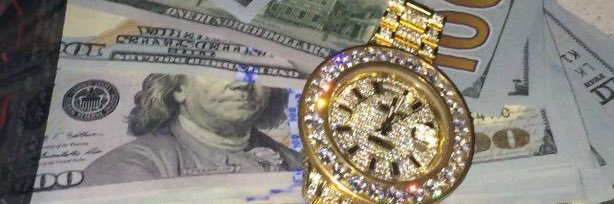 Ralph Beezy banner