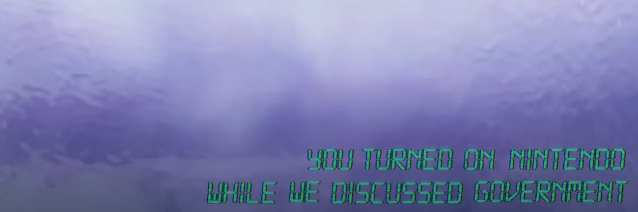 hmilfeld's profile banner image