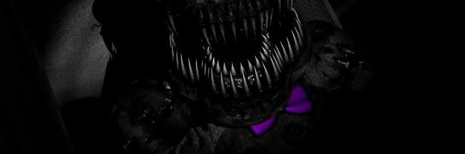 5_urnr_4's profile banner image