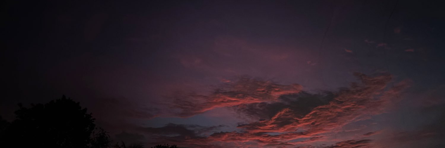 cccatchkiss's profile banner image