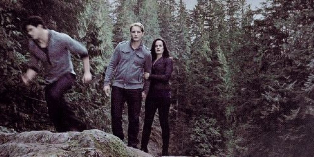 AMaternalEsme's profile banner image