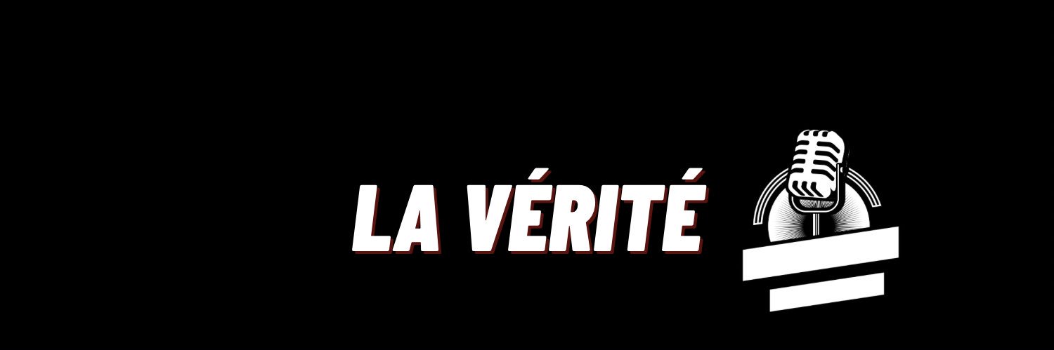 LaVerite____'s profile banner image